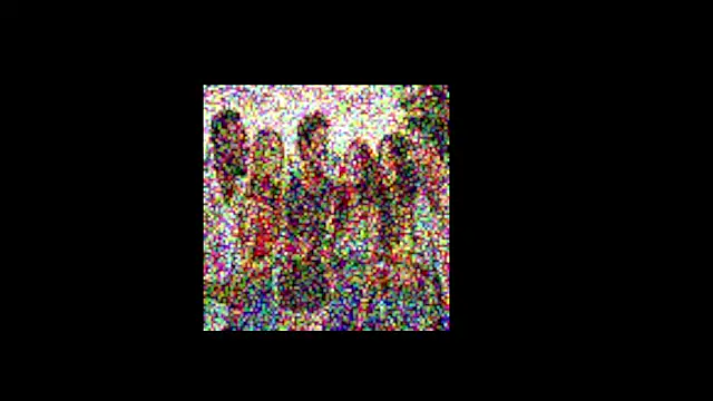 test_model_olalla webcam
