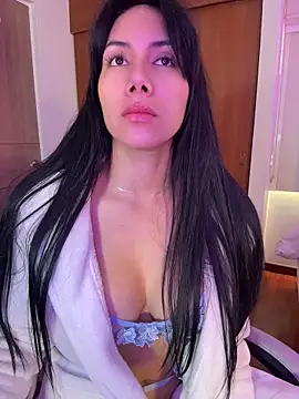 ArianaReynoldss webcam