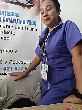 _Dr-Luna_1 webcam