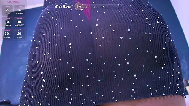 ebony__jheim webcam