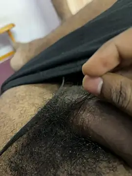 hottest125365 (M young) - Cum