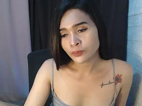 sweetsasha68 webcam