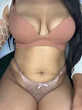 Akiira_00 webcam