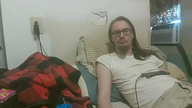 dandonn webcam