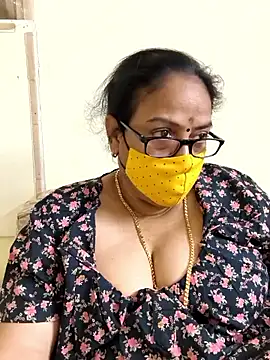 jyosthna (F mature) - #affordable-cam2cam #best #best-mature #big-ass #big-ass-doggy-style #big-ass-indian #big-ass-mature #big-nipples #black-hair #black-hair-mature #cam2cam #cheapest-privates #cheapest-privates-best #cheapest-privates-indian #cheapest-privates-mature #cowgirl #dirty-talk #doggy-style #facesitting #fingering #fingering-indian #hairy #hairy-armpits #hd #housewives #indian #jerk-off-instruction #mature #medium #mobile #mobile-mature #role-play #sexting #small-audience #small-tits #small-tits-indian #striptease #striptease-indian #topless #topless-indian #trimmed #trimmed-indian #upskirt #upskirt-mature