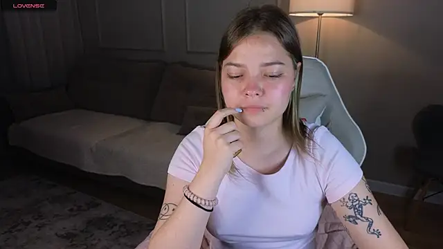 catanadick webcam