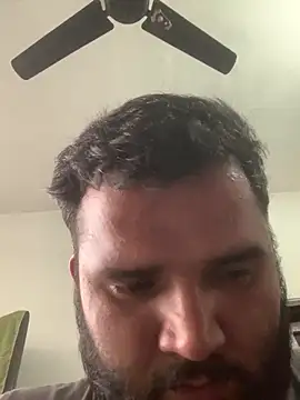 I_Am_your__dream webcam