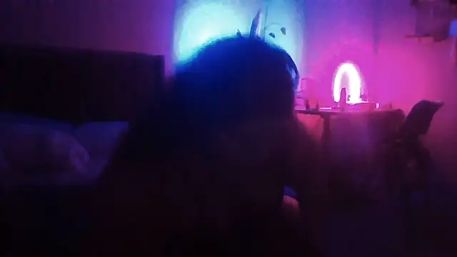 1n0nlythroat webcam