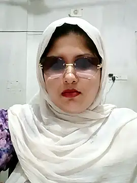 Nusrat-N webcam
