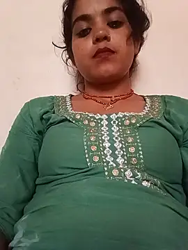 Soniya_Bhabi143 webcam