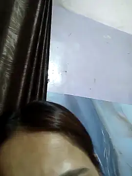sanu_07