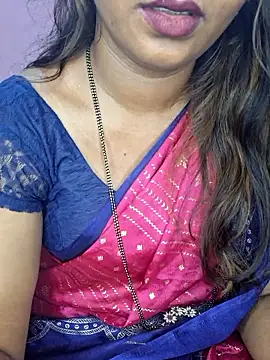 marathi_jiya1 (F young) - #69-position #affordable-cam2cam #anal #anal-blondes #anal-doggy-style #anal-fingering #anal-indian #anal-toys #anal-young #ass-to-mouth #best #best-young #big-ass #big-ass-anal #big-ass-big-tits #big-ass-doggy-style #big-ass-indian #big-ass-young #big-nipples #big-tits #big-tits-anal #big-tits-blondes #big-tits-doggy-style #big-tits-hairy #big-tits-indian #big-tits-young #blondes #blondes-young #cam2cam #cheap-privates #cheap-privates-best #cheap-privates-indian #cheap-privates-young #cowgirl #dildo-or-vibrator #dildo-or-vibrator-anal #dildo-or-vibrator-big-tits #dildo-or-vibrator-young #dirty-talk #doggy-style #erotic-dance #facesitting #facial #fingering #fingering-indian #fingering-young #hairy #hairy-armpits #hairy-blondes #hairy-young #hd #heels #indian #indian-young #medium #mobile #mobile-young #oil-show #role-play #role-play-young #romantic #romantic-indian #romantic-young #sex-toys #sexting #shaven #shower #small-tits #small-tits-indian #small-tits-young #smoking #spanking #squirt #squirt-indian #squirt-young #striptease #striptease-indian #striptease-young #topless #topless-indian #topless-young #yoga #yoga-young #young