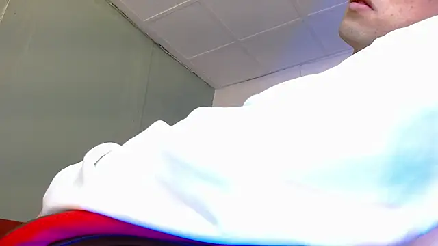 alexgiraldo__ webcam