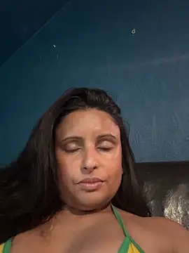 Angelaarayexx webcam