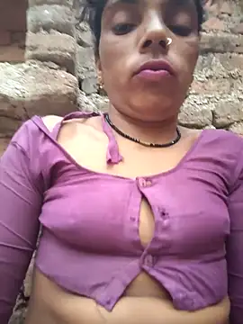 sonam_mehta (F milf) - #anal #anal-doggy-style #anal-fingering #anal-indian #anal-milfs #anal-petite #cam2cam #cheapest-privates #cheapest-privates-indian #cheapest-privates-milfs #colorful #colorful-milfs #doggy-style #fingering #fingering-indian #fingering-milfs #indian #indian-milfs #milfs #mobile #mobile-milfs #most-affordable-cam2cam #petite #petite-indian #petite-milfs