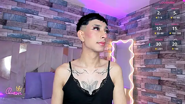 CYRUS_TAY webcam