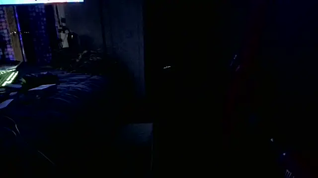 Werg9998 webcam