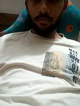 abd_your (M young) - Show dick hole and nude and cum💦💦