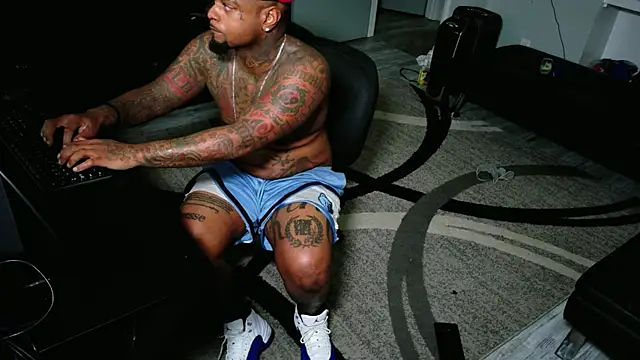 SLANGONDEMHOES webcam
