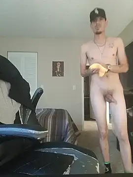 latinosatiro94 webcam