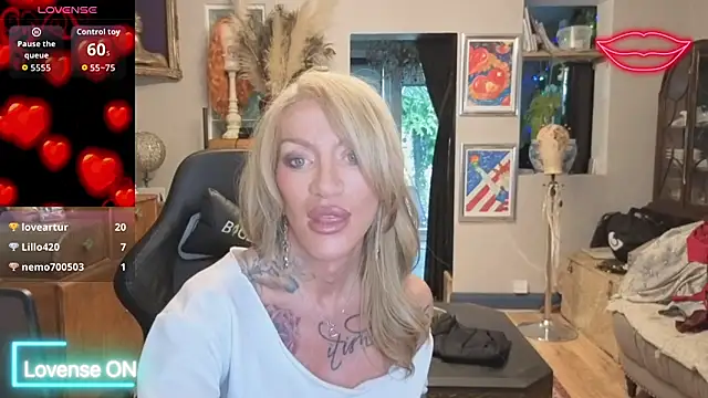 shytrans_uk webcam