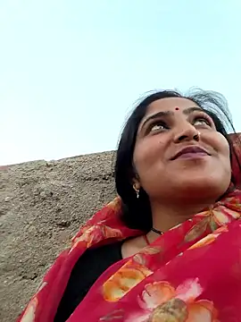 Lucky_jan webcam