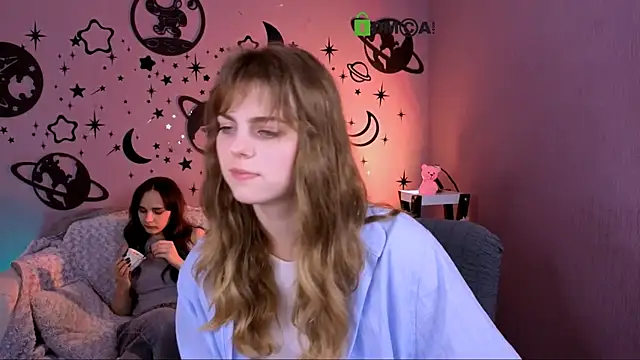 ariana_ross7 webcam