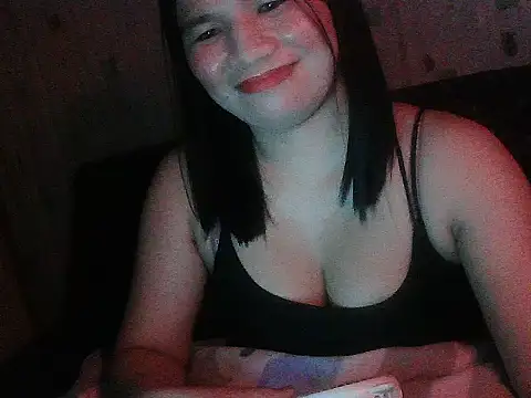 Hot_aya0516 webcam