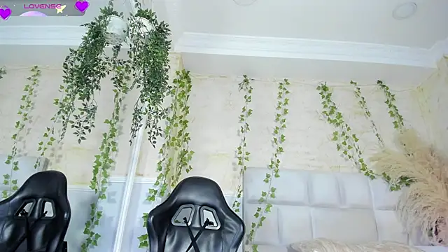 ScarletEvanss_ webcam