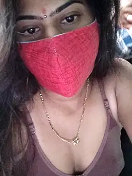 Ankitahot1993 webcam