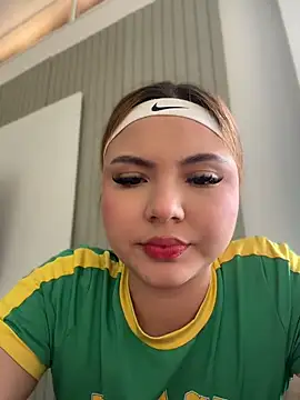 Beella1_ webcam