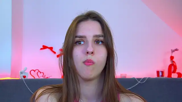 AliceAtkins webcam