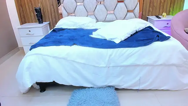adams_bobby webcam