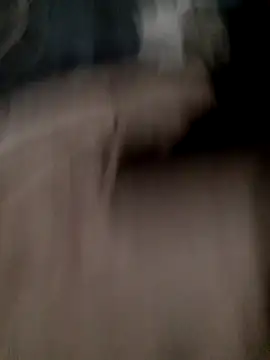 Ahm3-d webcam