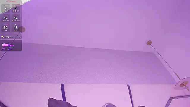 megann_myers webcam