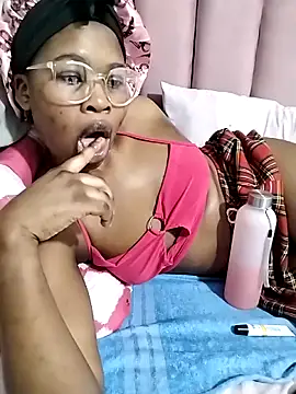 cherrydollx (F young) - MAKE ME CUM FOR YOU DADDY