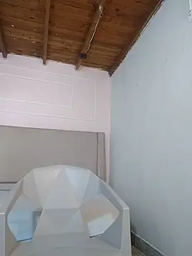 Izelevans webcam