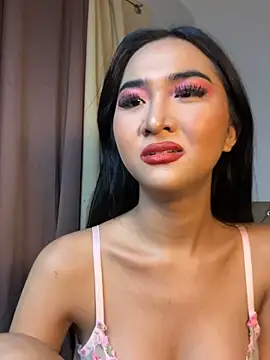 Diannellove webcam