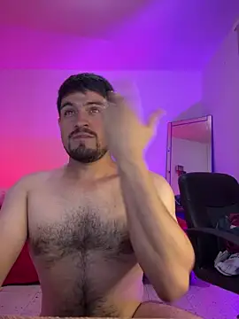 williamsmiiths16 (M young) - cum over my mouth