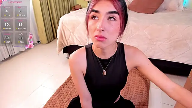 Celeste_Rous__ webcam