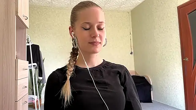 ZaidaSchwarten webcam