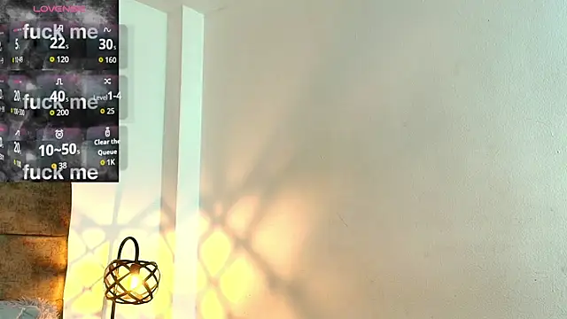 kat_paradise webcam