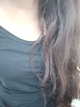 Sexy_vnshika