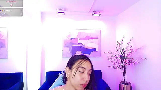 Ary_gala webcam