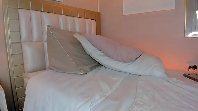 isabela__x webcam
