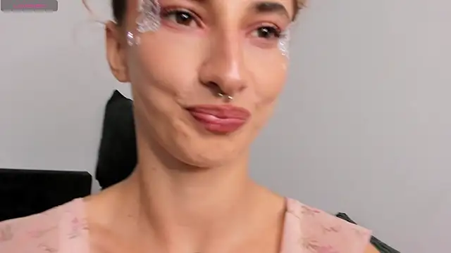 KikkoLee webcam