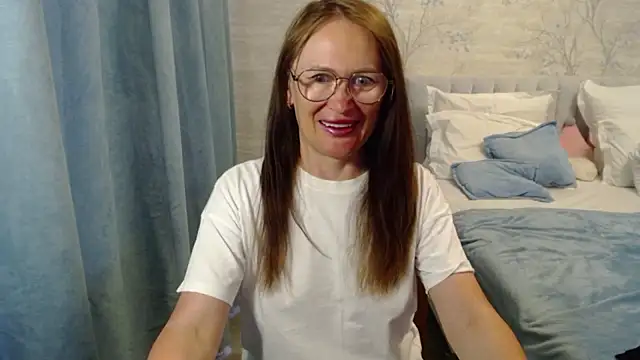 MarinaOnebest webcam