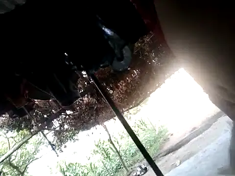 rajni_tivari webcam
