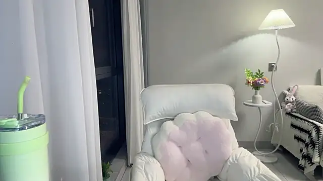Ooo-ooO webcam
