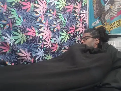 libraxxxstudios webcam